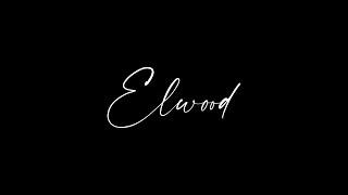 Will Overman - Elwood (Behind The Song)
