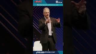 What is AI from an engineering perspective? #innovation #education  #technology #ai #engineering