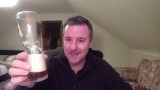 Jakes Craft Brewing - TEA IPA/Idaho 7 Pale Ale