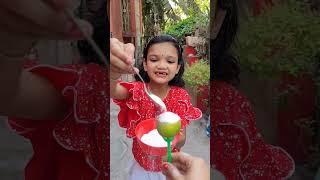 Nimbooda Nimbooda#Kritikachannel#Shorts funny video