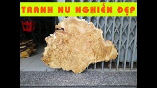 Tranh Treo Tường Bằng Gỗ  Đồ Gỗ Mỹ Nghệ  Tượng Gỗ Phong Thủy  Thế Giới Đồ Gỗ Phong Thủy Tài Lộc