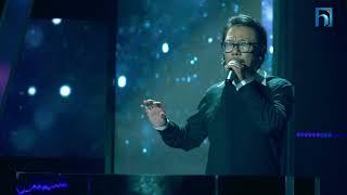 Coach Uday Sotang "Yati Chokho Yati Mitho" | The Voice of Nepal Season 6 -2025