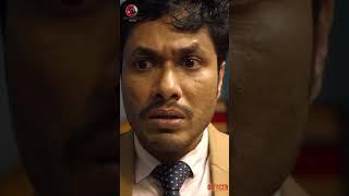 Officer Bangla Natok #Shorts #Officer #Zamil #cinemawala #cinemawalanatok
