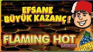 #EGT SLOT OYUNLARI LÜTFÜ PAŞA VURGUN PEŞİNDE #casino #slotoyunlari #slotizle #slotvideoları