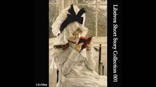 Short Story Collection, vol. 1 (complete audiobook)