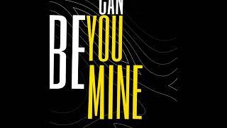 can you be mine  ~[AM]~      #editing #photoediting #videoediting #amediting#editingaudios