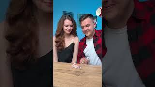 Лучший фокус  #shorts