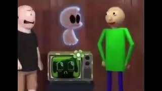 OOO-