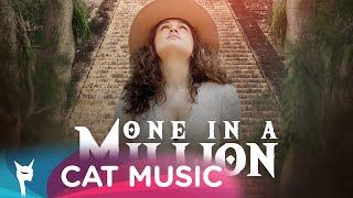 Timebelle - One In a Million (Official Video)