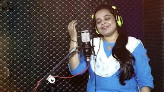 Mangal Divdo | Garba Rass | Garima Recording Studio