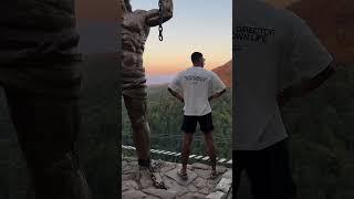 Есть о чем задуматься #motivation