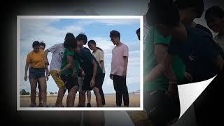 Team building 2018