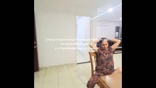  Bán chung cư Splendor thuộc đường Nguyễn Văn Dung Gò Vấp ^^