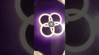 MAYAN ORACLE CARD READING