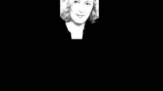 Zoe Bran - Spirit and Shaman: Altered Consciousness and the Development of Creativity