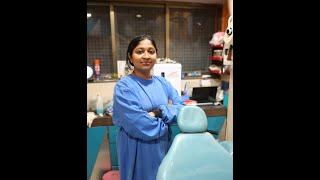 #Implant Surgery#Dr.Dhanashree Tekade-Thattey