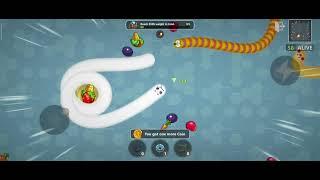 nice game  ट्राई अगेन #games #viral video##nicevideo #gemeinsamyoutube .......