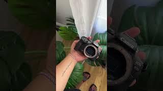 Canon R10: Hands On First Impressions! Best Beginner Camera? #canon #canonphotography