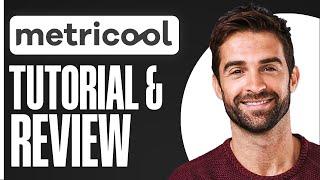 Metricool Tutorial & Review 2025 | The BEST Social Media Management Tool?