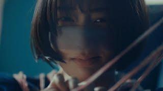 Sangatsu No Phantasia"I don't want to know you more" Music Video