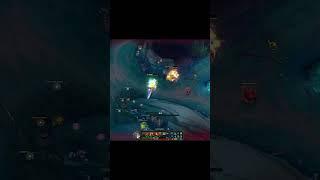#lol #leagueoflegends