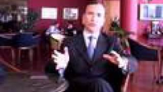 EUX.TV Interview: Franco Frattini on illegal immigration