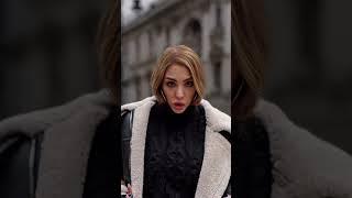 Ника Вайпер #shorts