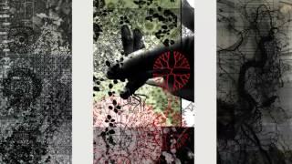 Stephanie Hunder   Augsburg Art and Identity HD