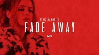 CERES & Markis - Fade Away (Official Audio)