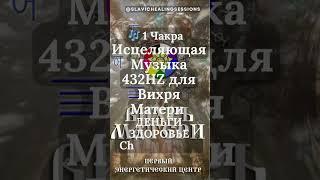  #вихрьматери  #славянскаямузыка #chakrasmusic