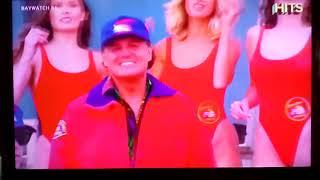 Baywatch Season 6 Episode 4 | Surf's Up | Female Models