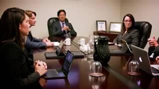 Clients First - Phillips Law Firm