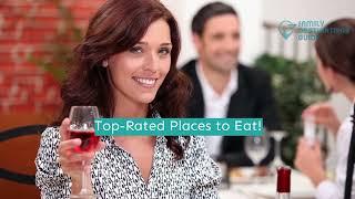 11 Best Restaurants in Palm Harbor, FL