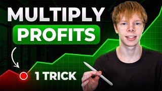 How to BOOST Your DeFi Income Instantly (Tutorial)