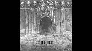 Burzum - From The Depths Of Darkness - FULL HQ