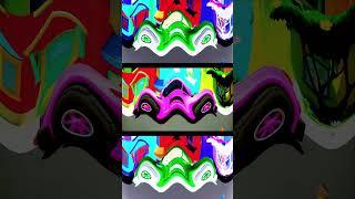 Wheels of Green Taxi Gmajor Sponsored by: previews 2 effects