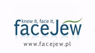 FaceJew Intro