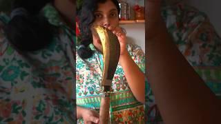 Culturally Insecure Indians
