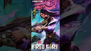 One-Tap Free Fire Power #freefire #gaming #shorts #freefireshorts