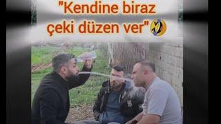 Kendine Çeki Düzen Ver #mizah #reels #video #funnys #komican #reels #viralvideo #komik #shorts #k