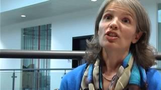 Mason: Stevenage Bioscience Catalyst