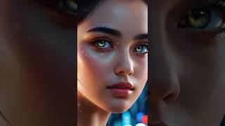 Whispers of Fate