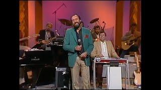 Ray Stevens - "Vacation Bible School" (Nashville Now, 1990)