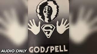 Throwback: BHHS' "Godspell" (1976)