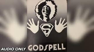 Throwback: BHHS' "Godspell" (1976)