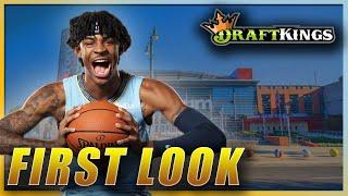 DRAFTKINGS NBA DFS LINEUP TIPS & PICKS: TUESDAY 02/02/21 w/  @LockedOnFantasyBasketball