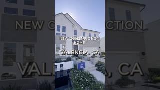 Moving to Valencia CA: Inside a Stunning $1.7M Luxury Home!