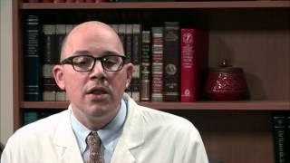 What's New in Prostate Cancer Treatment? | Dana-Farber Cancer Institute