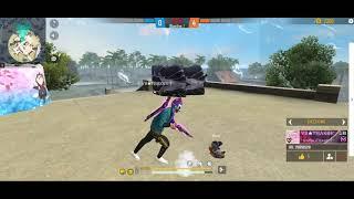 VB THAKOR VS THAKOR GAMER FREE FIRE CLASH SQUAD COSTOM