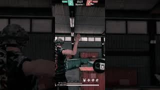 1v1 with JMRKNEYMAR VS 